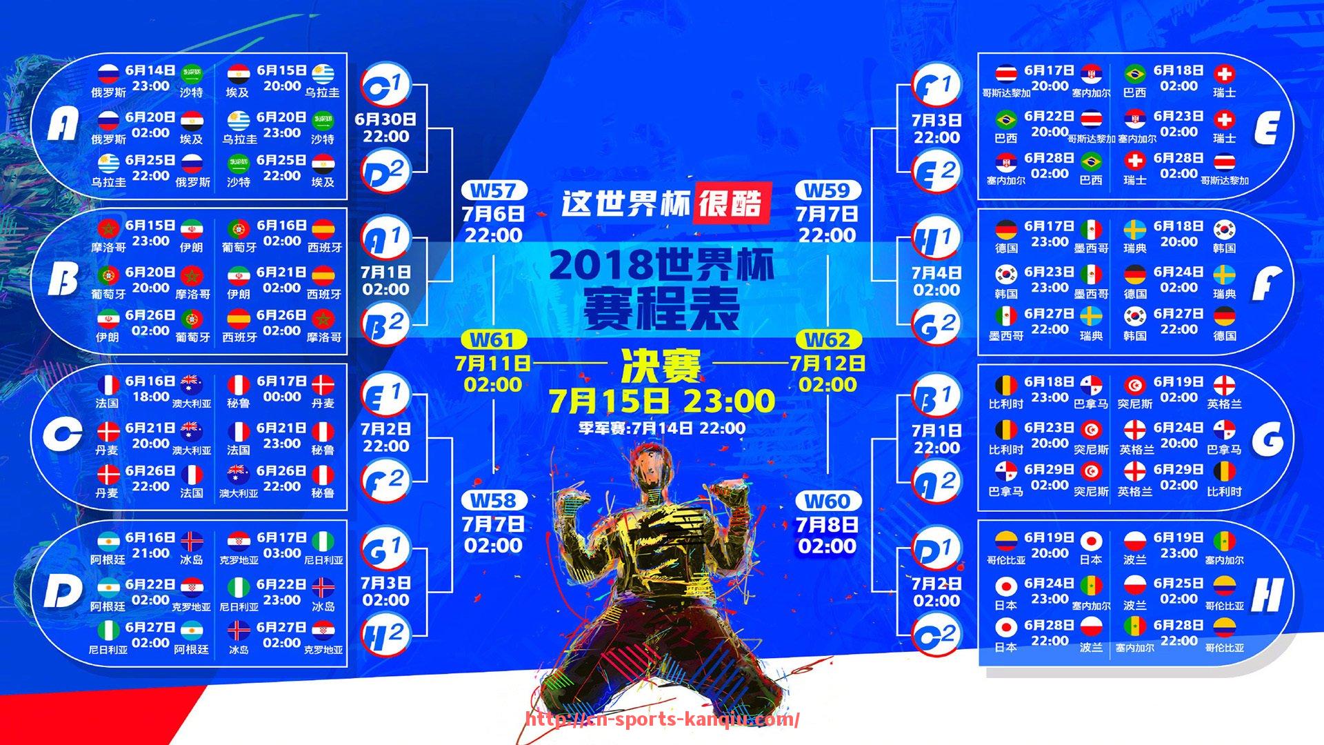 看球直播-皇马的背后财团是什么（皇马属于哪个老板）