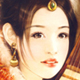 井顺肖