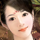 梅莲咪